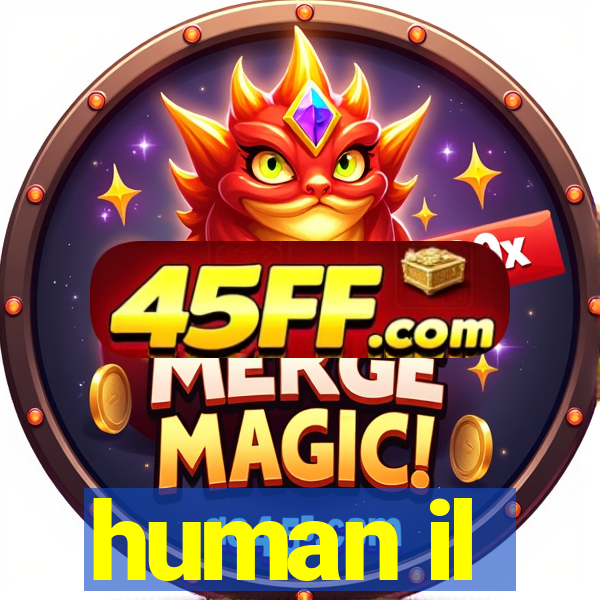 human il-1 beta elisa kit